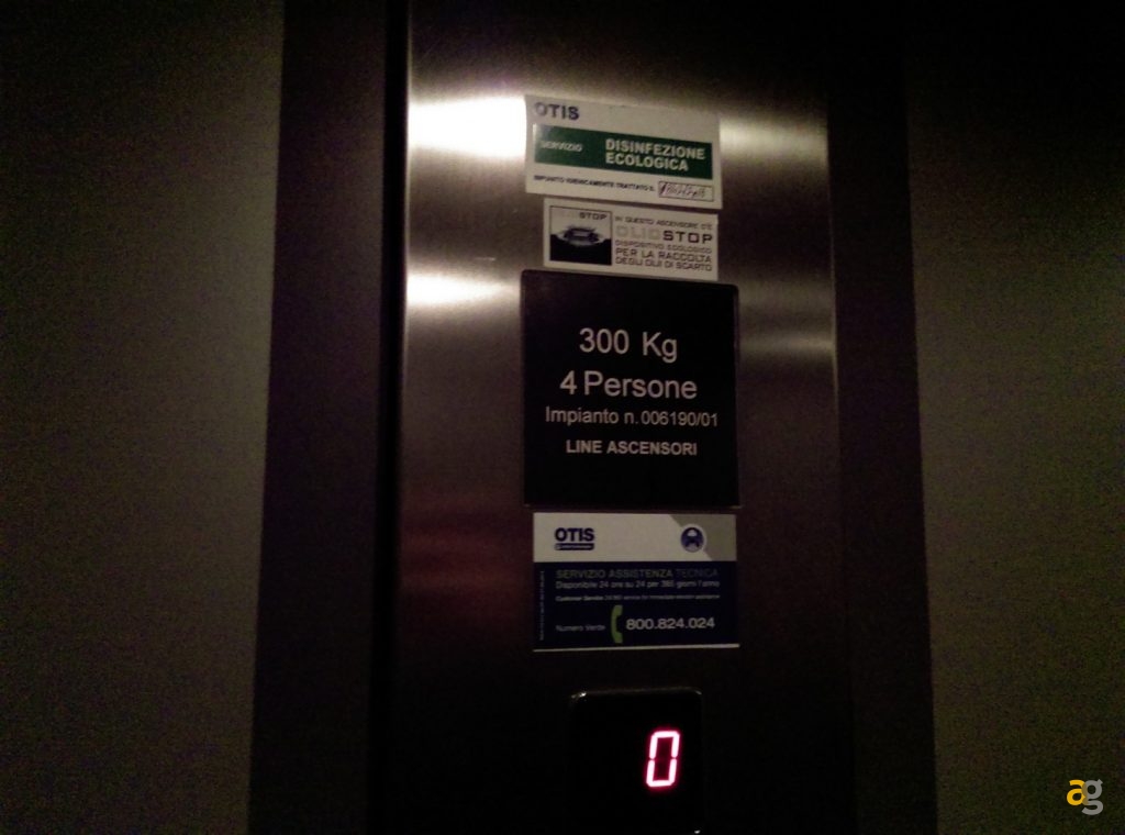 htc-desire-10-lifestyle-recensione