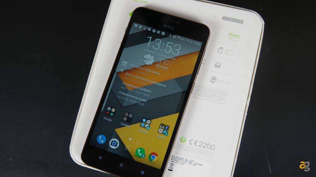 htc-desire-10-lifestyle-recensione