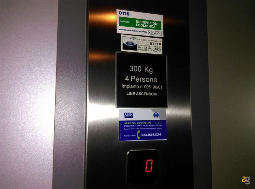 htc-desire-10-lifestyle-recensione