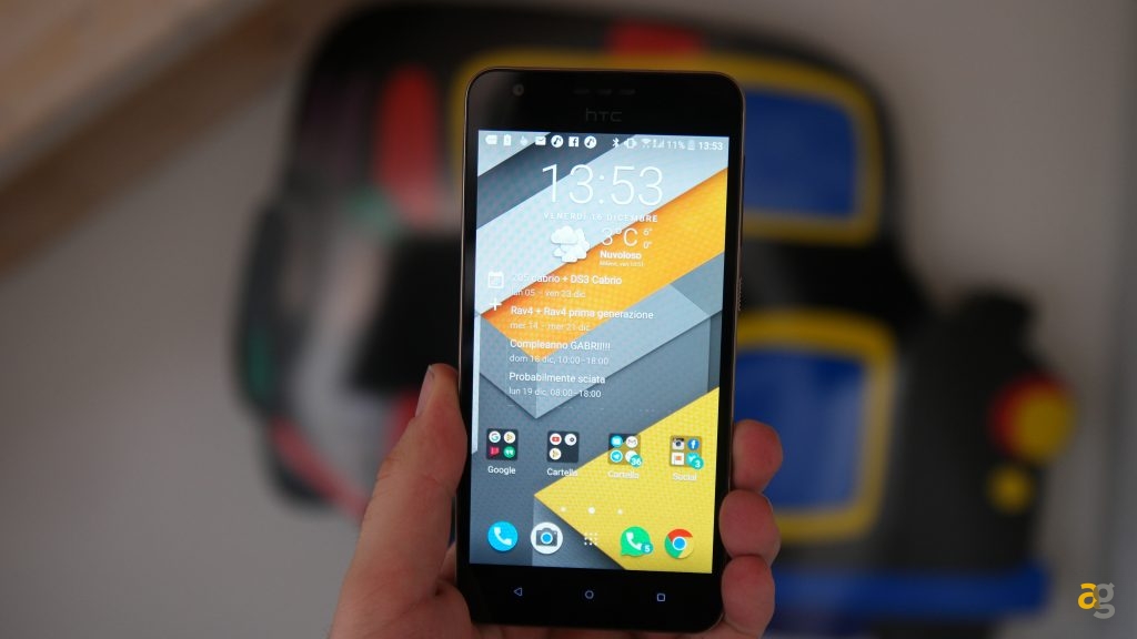 htc-desire-10-lifestyle-recensione