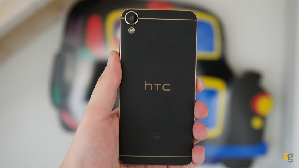 htc-desire-10-lifestyle-recensione