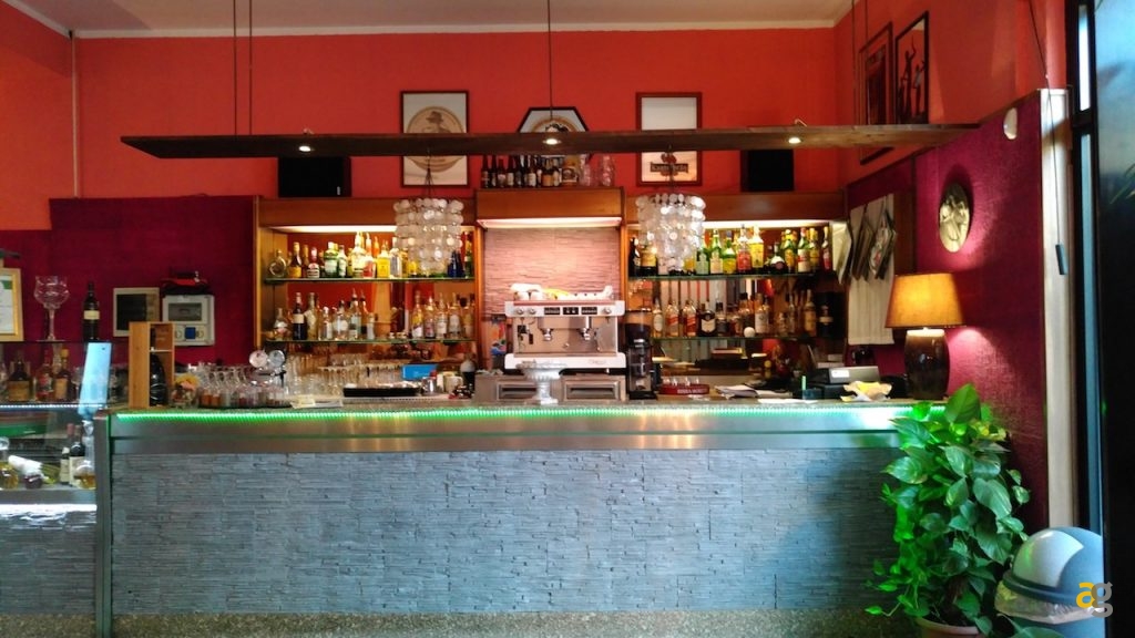 trattoria-del-buon-gusto-non-per-larredo