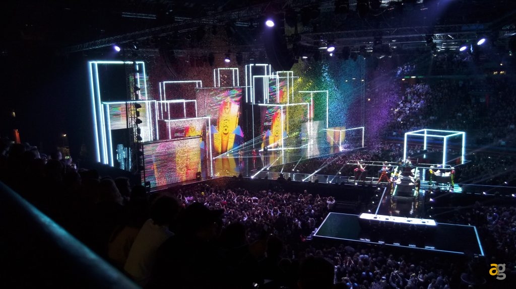 htc-one-a9s-recensione