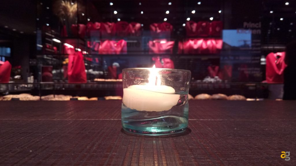 htc-one-a9s-recensione