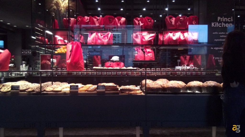 htc-one-a9s-recensione