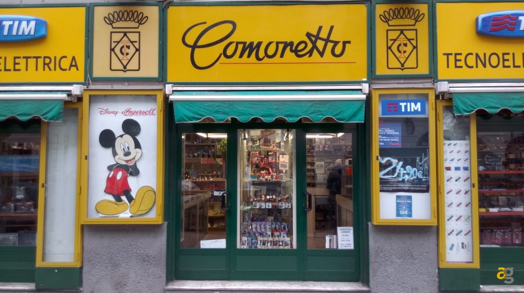 htc-one-a9s-recensione