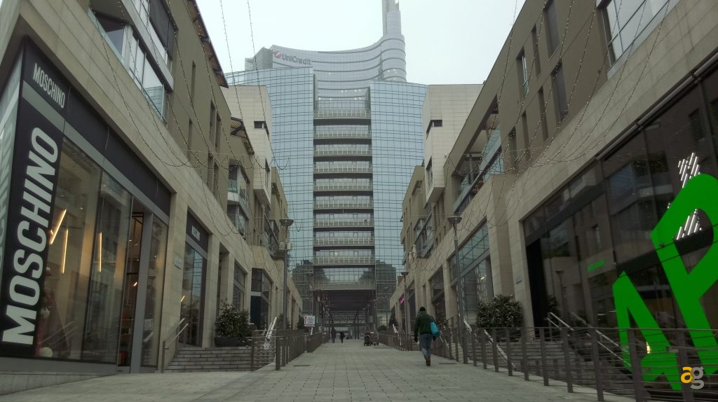 htc-one-a9s-recensione