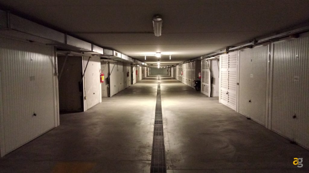 htc-one-a9s-recensione