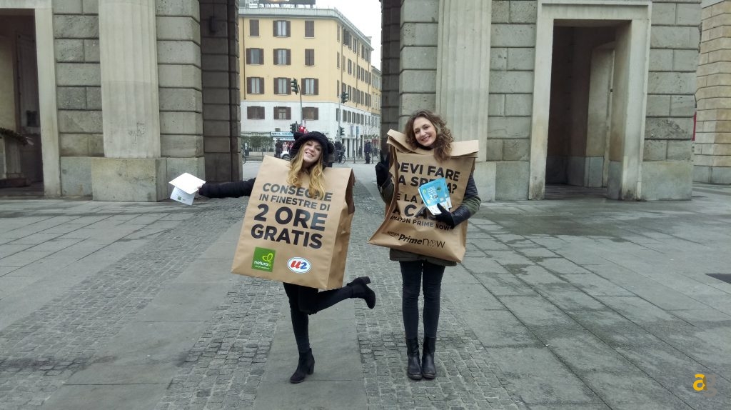 htc-one-a9s-recensione