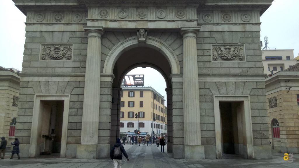 htc-one-a9s-recensione