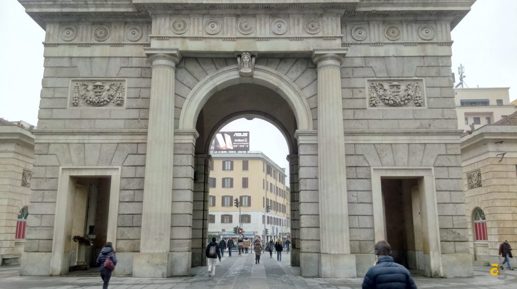 htc-one-a9s-recensione