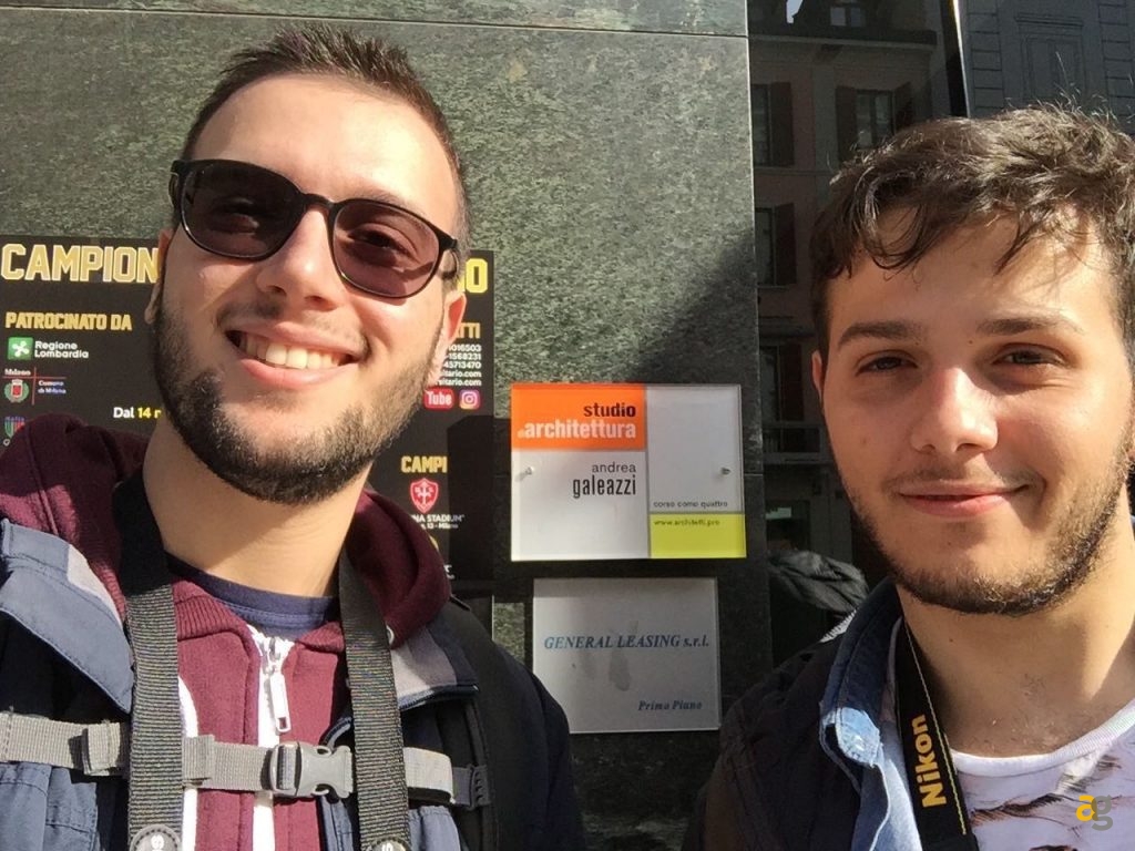 1-anno-di-andreagaleazzi-com-grazie-a-voi