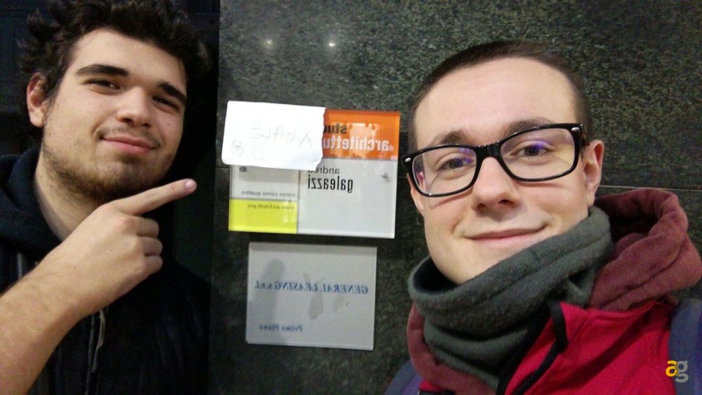 1-anno-di-andreagaleazzi-com-grazie-a-voi