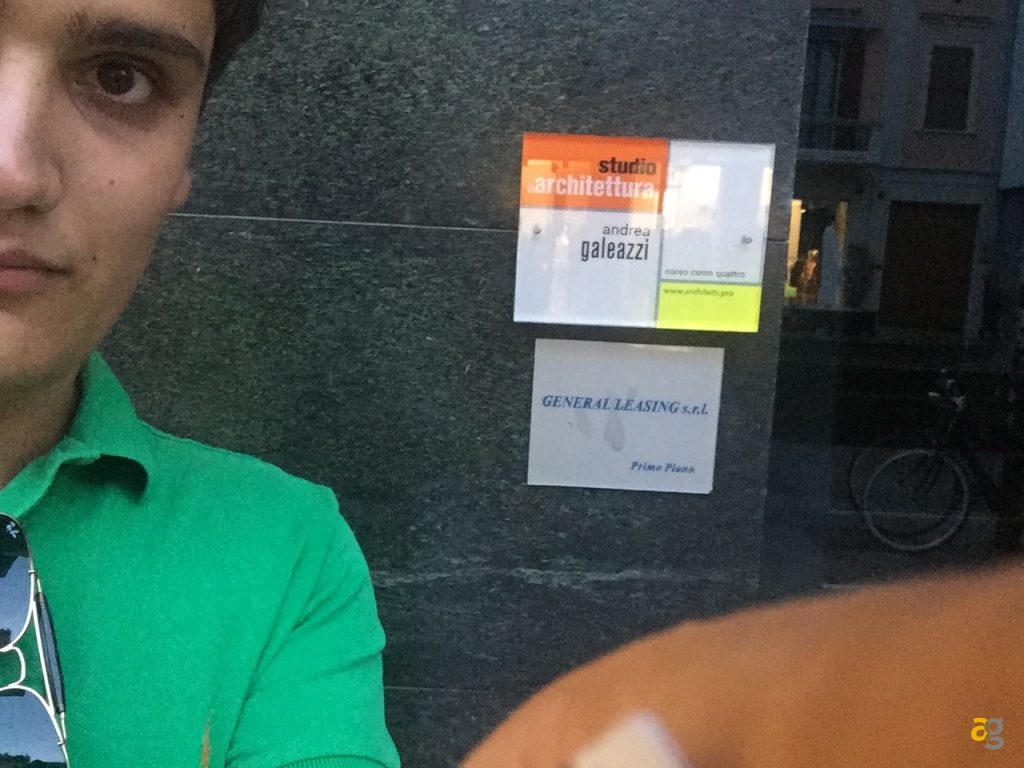 1-anno-di-andreagaleazzi-com-grazie-a-voi