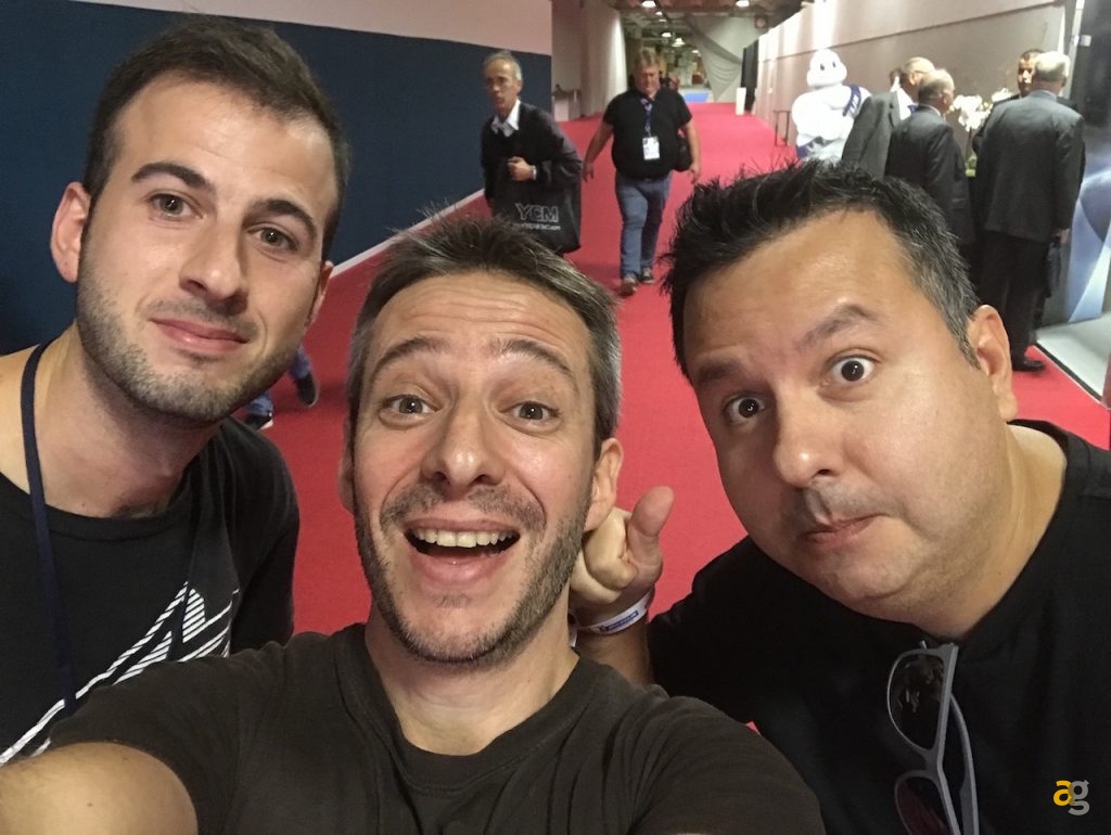 1-anno-di-andreagaleazzi-com-grazie-a-voi