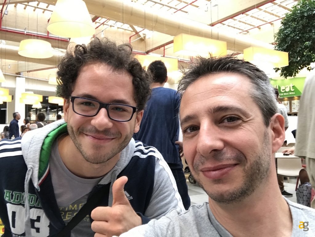 1-anno-di-andreagaleazzi-com-grazie-a-voi