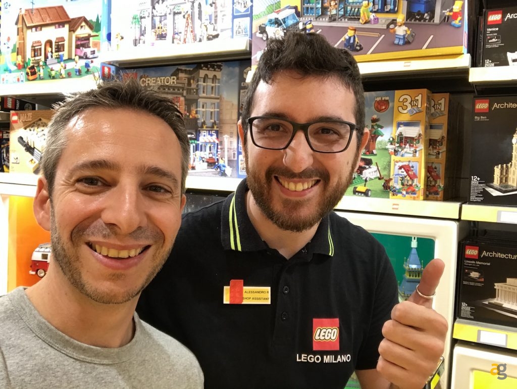 1-anno-di-andreagaleazzi-com-grazie-a-voi