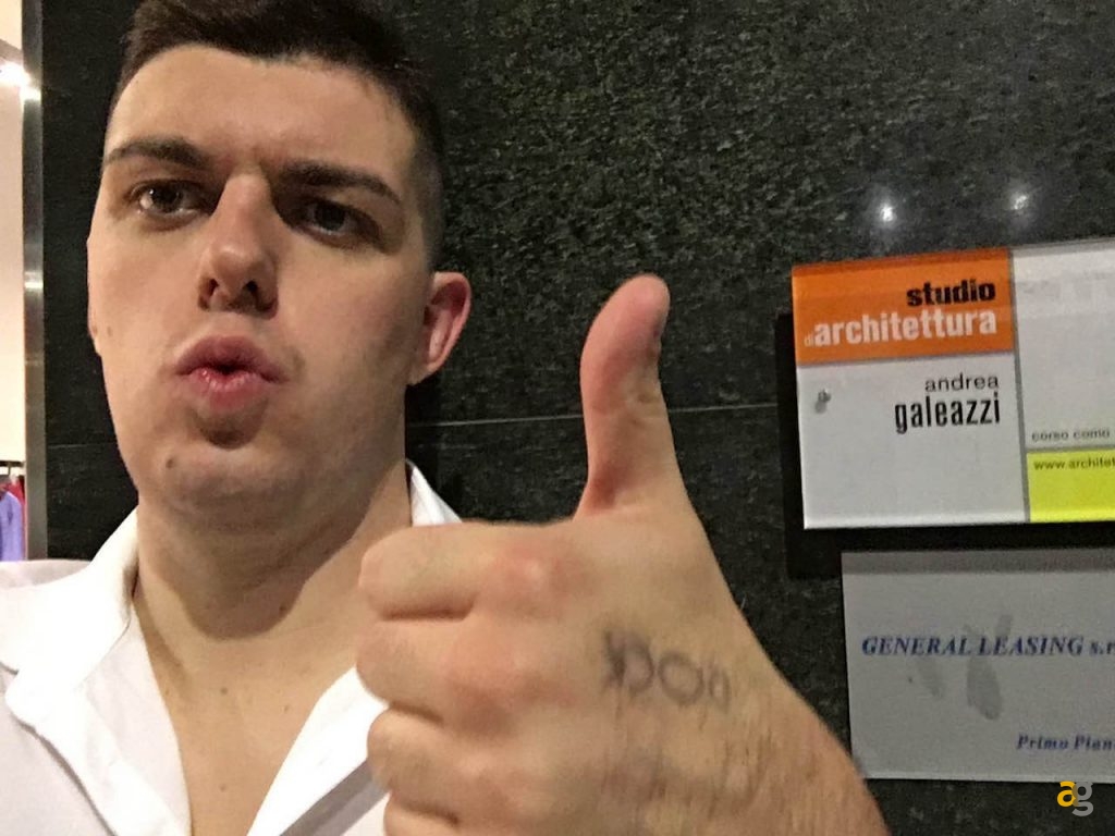 1-anno-di-andreagaleazzi-com-grazie-a-voi