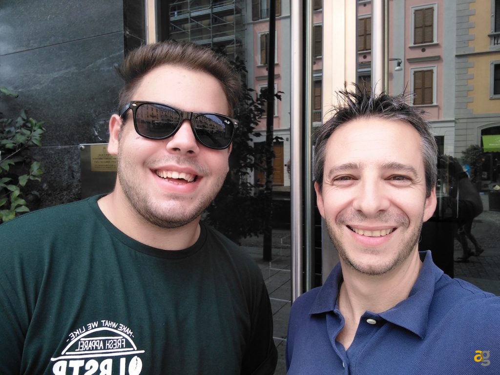 1-anno-di-andreagaleazzi-com-grazie-a-voi