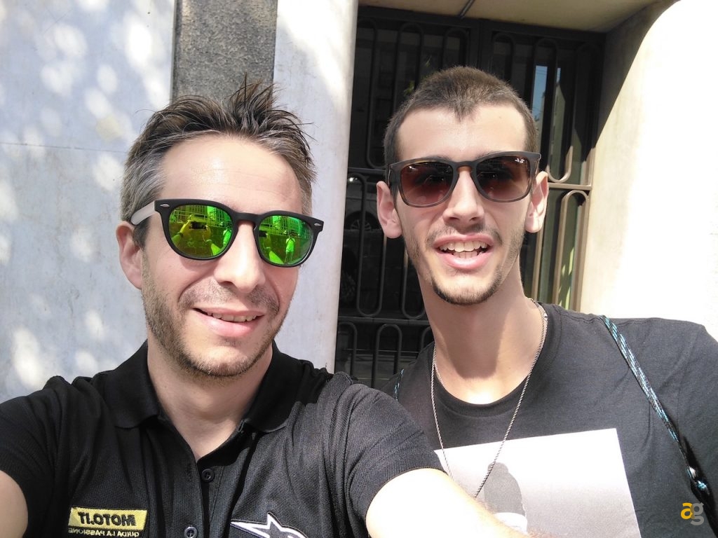 1-anno-di-andreagaleazzi-com-grazie-a-voi