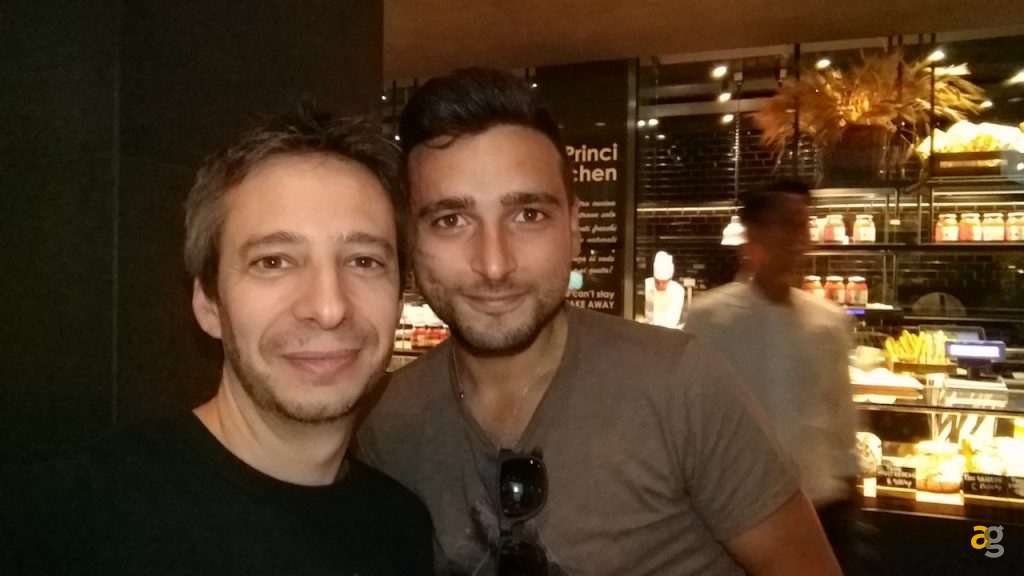 1-anno-di-andreagaleazzi-com-grazie-a-voi