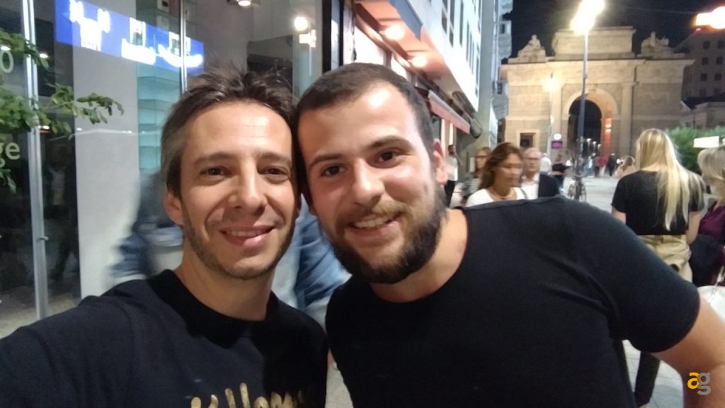 1-anno-di-andreagaleazzi-com-grazie-a-voi