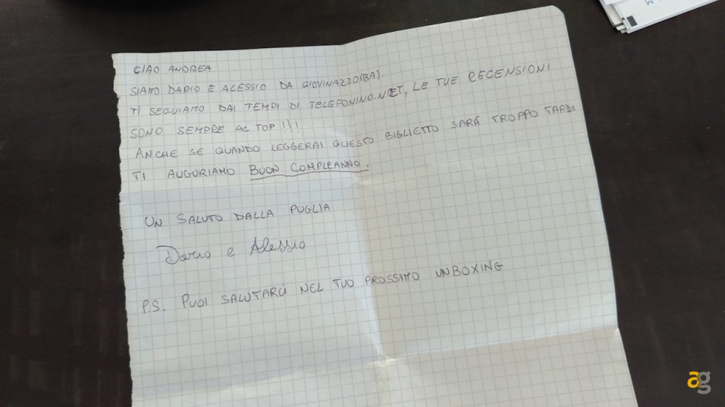 1-anno-di-andreagaleazzi-com-grazie-a-voi