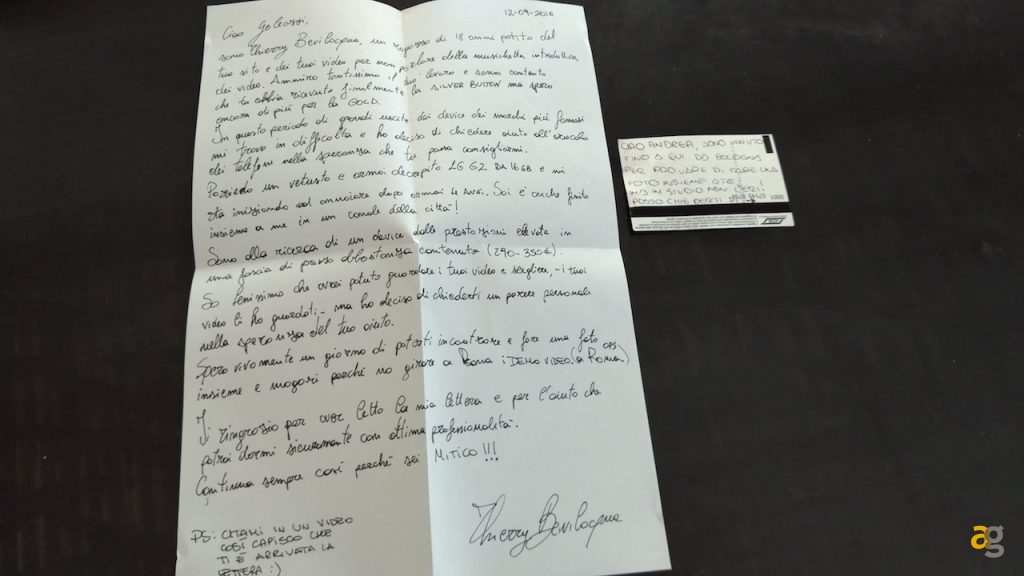 1-anno-di-andreagaleazzi-com-grazie-a-voi