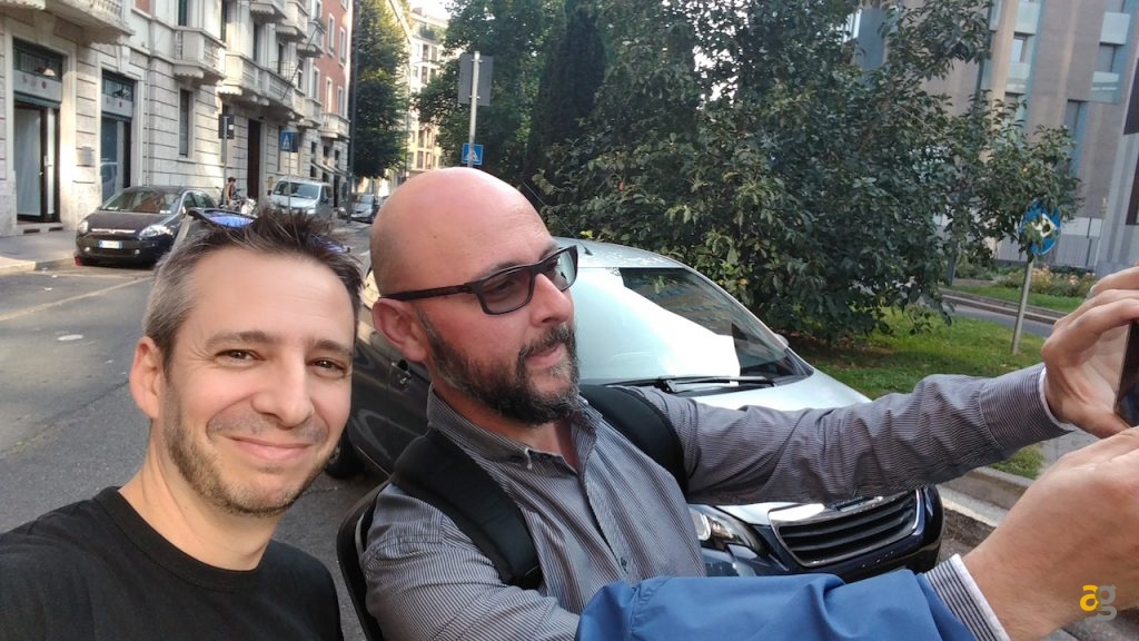 1-anno-di-andreagaleazzi-com-grazie-a-voi