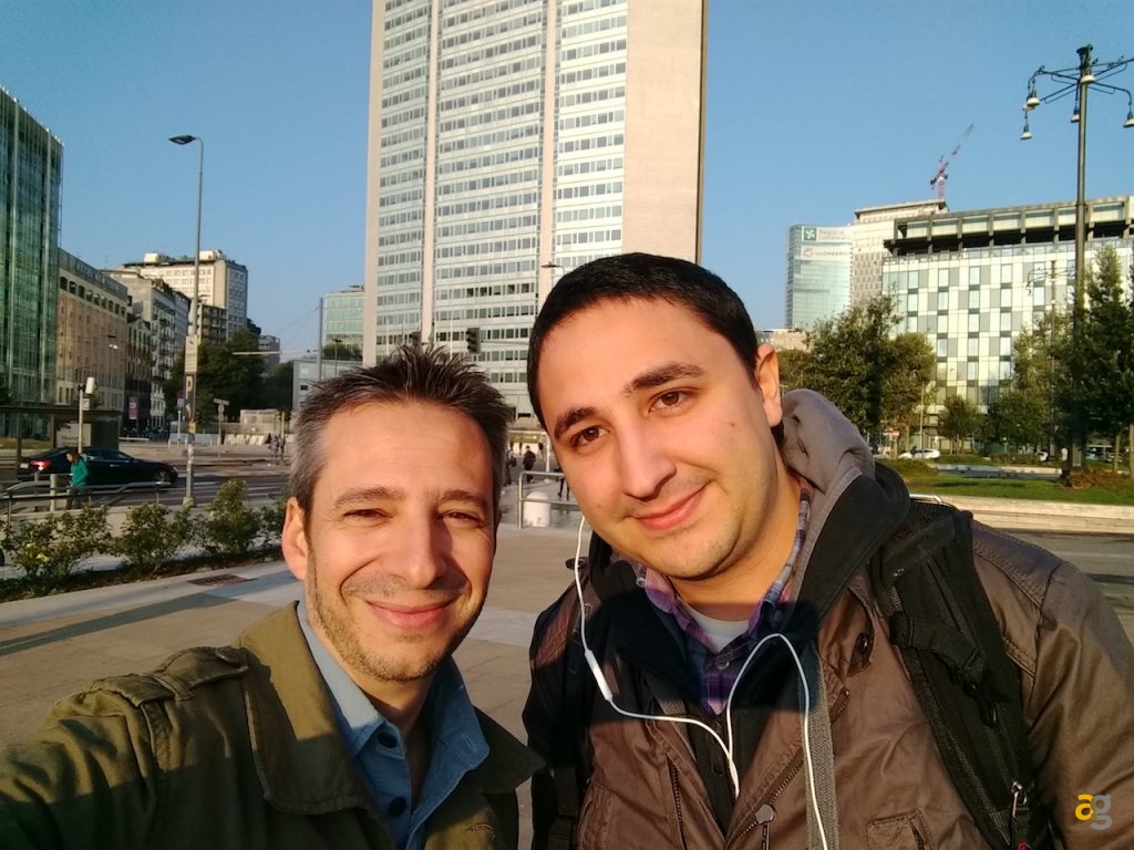 1-anno-di-andreagaleazzi-com-grazie-a-voi