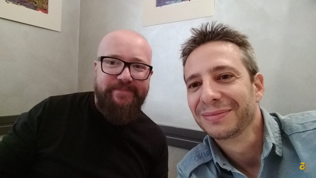 1-anno-di-andreagaleazzi-com-grazie-a-voi