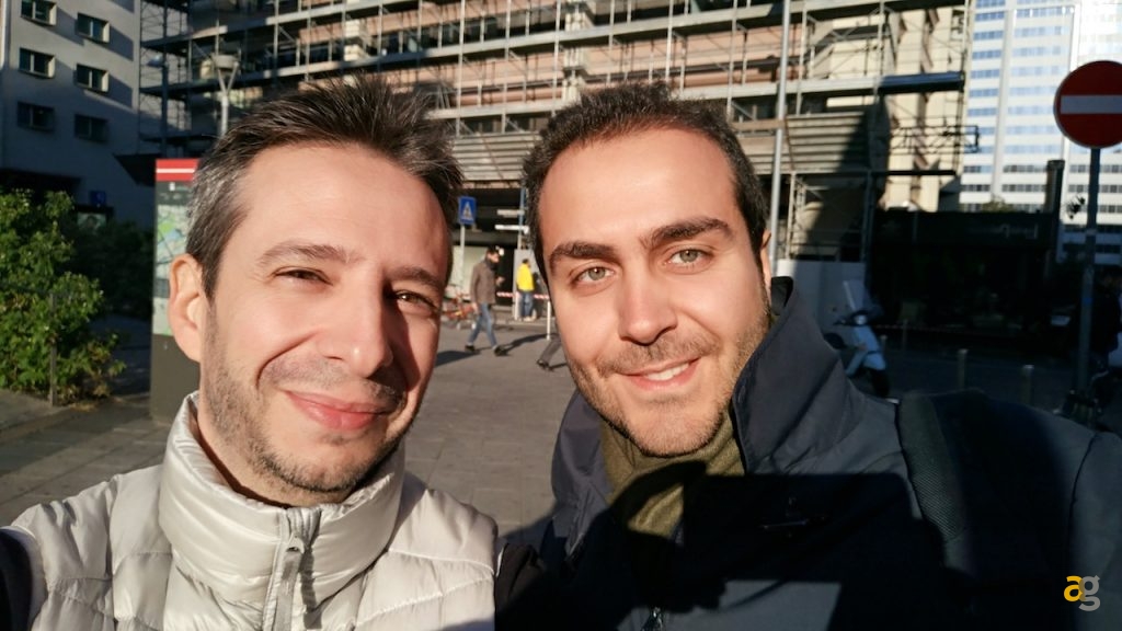 1-anno-di-andreagaleazzi-com-grazie-a-voi