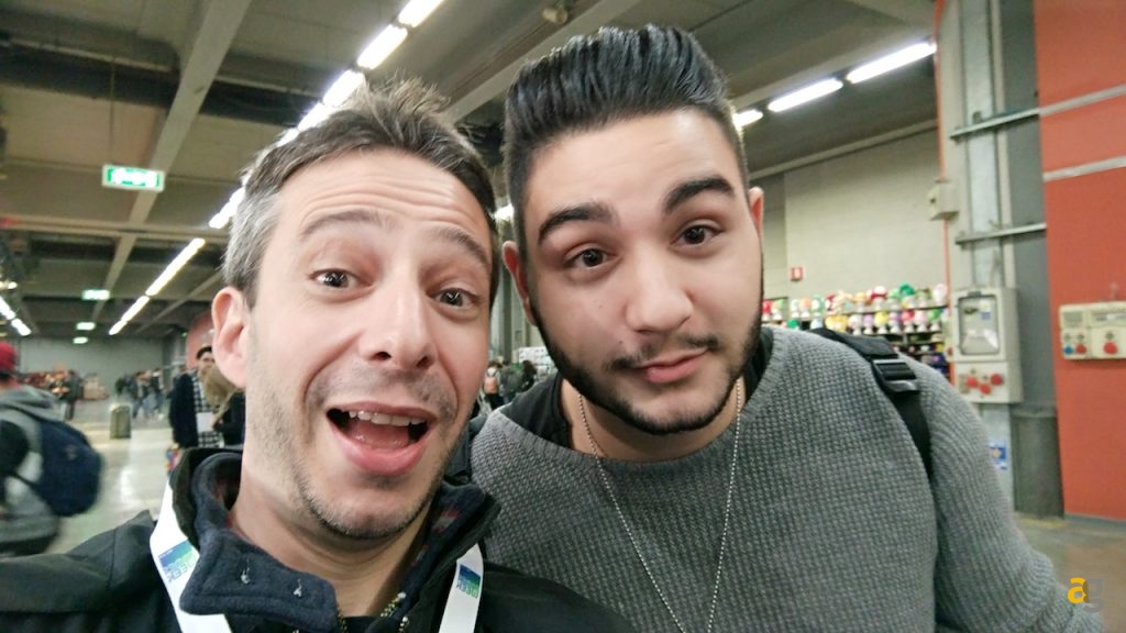 1-anno-di-andreagaleazzi-com-grazie-a-voi