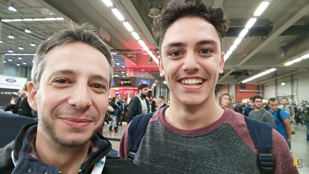 1-anno-di-andreagaleazzi-com-grazie-a-voi