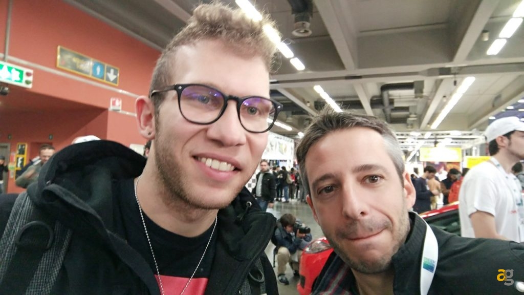 1-anno-di-andreagaleazzi-com-grazie-a-voi