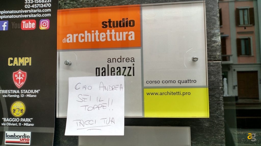 1-anno-di-andreagaleazzi-com-grazie-a-voi