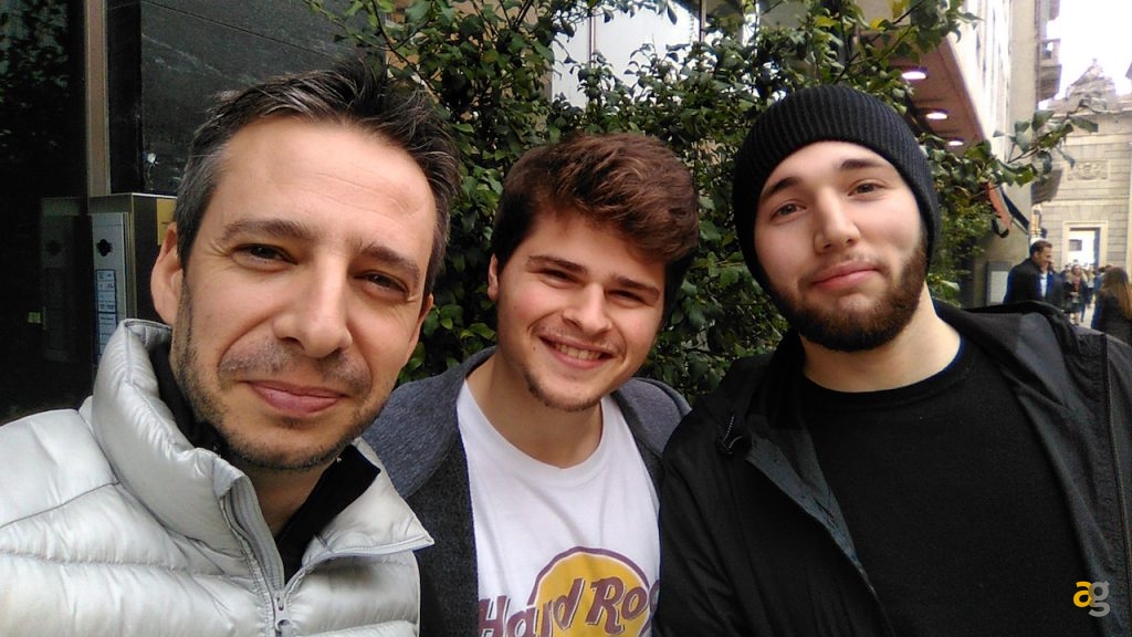 1-anno-di-andreagaleazzi-com-grazie-a-voi