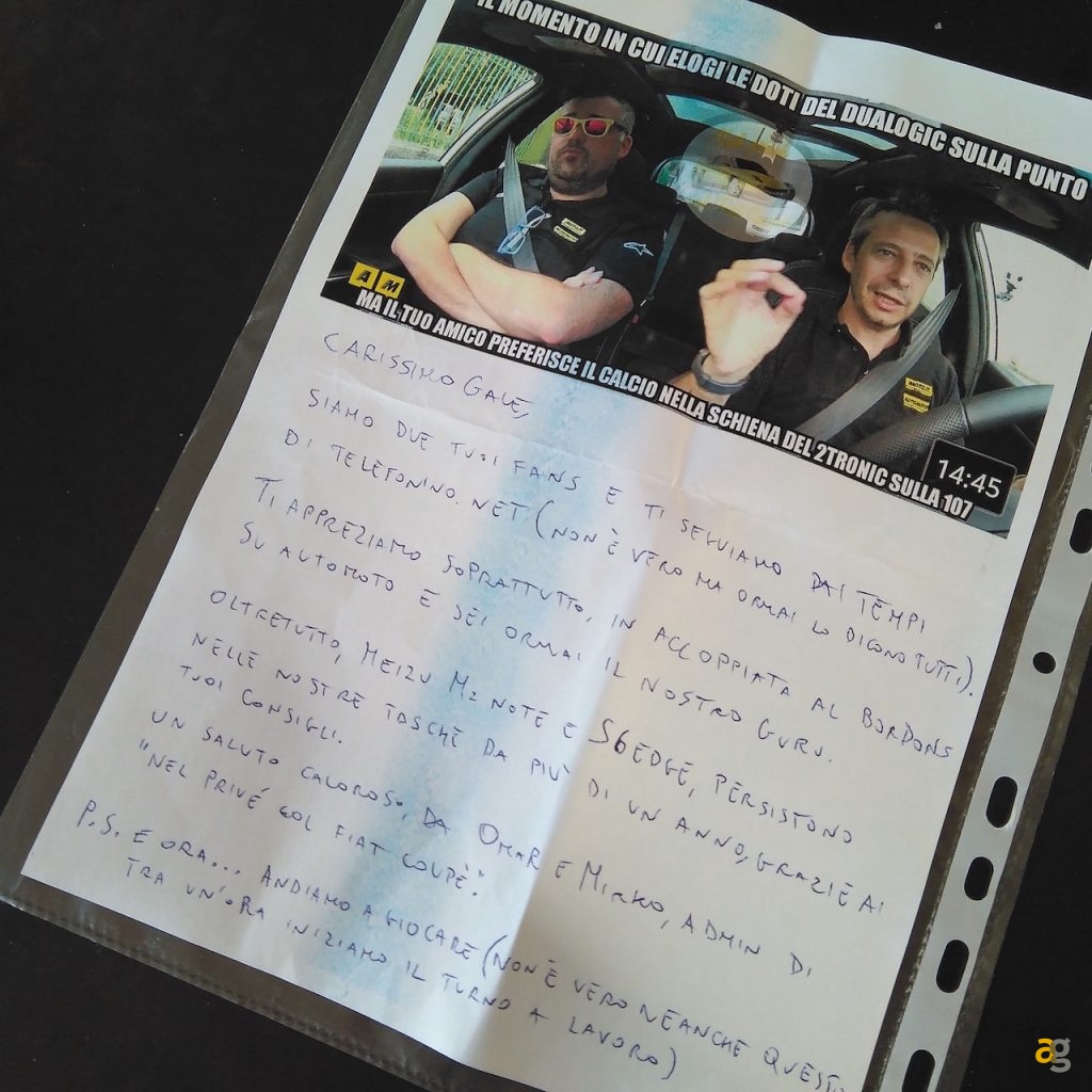 1-anno-di-andreagaleazzi-com-grazie-a-voi