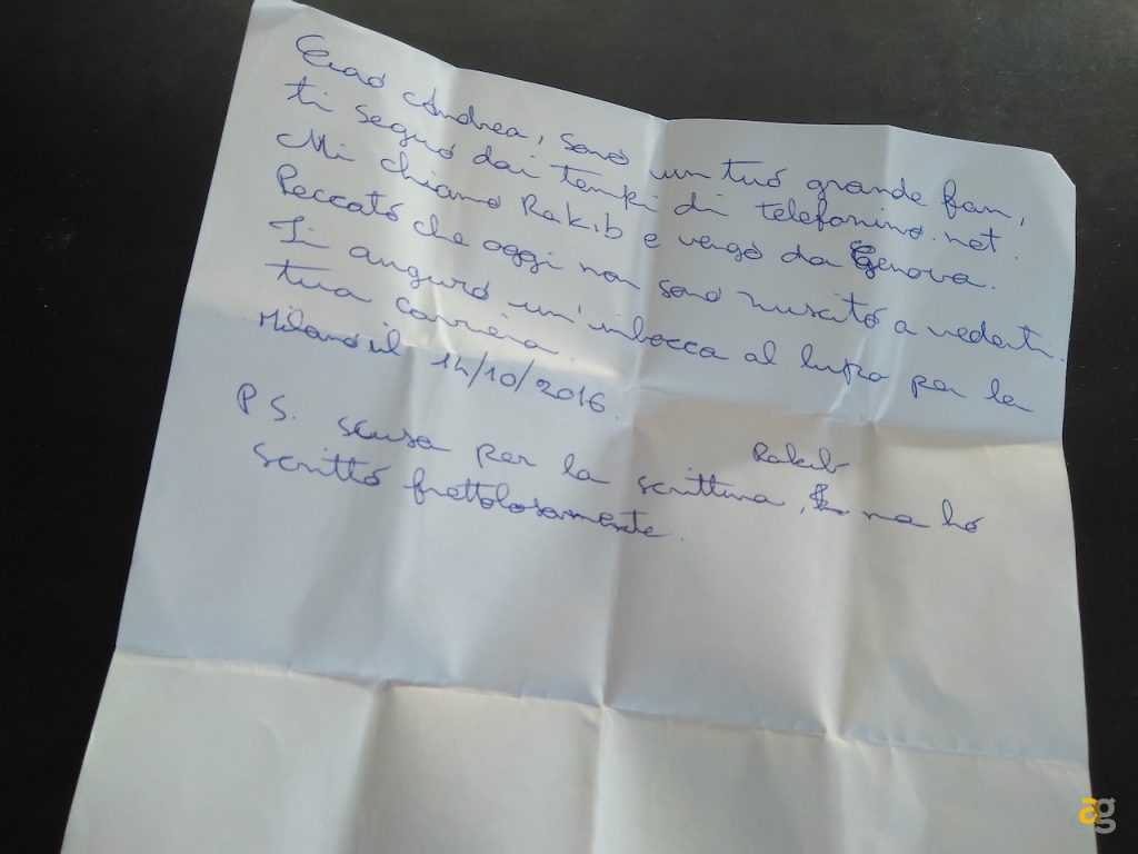 1-anno-di-andreagaleazzi-com-grazie-a-voi