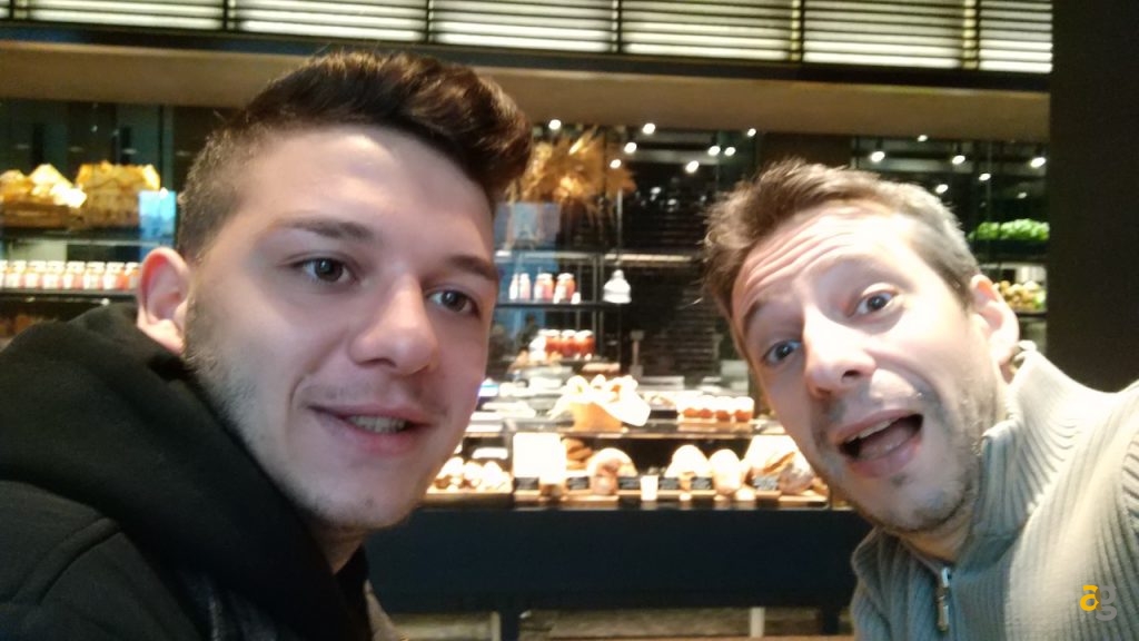 1-anno-di-andreagaleazzi-com-grazie-a-voi