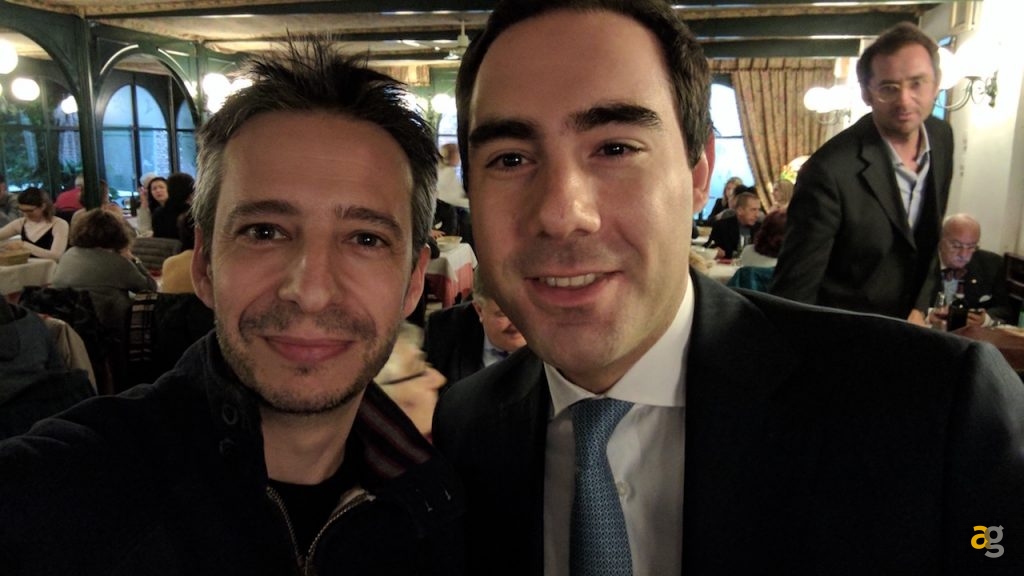 1-anno-di-andreagaleazzi-com-grazie-a-voi