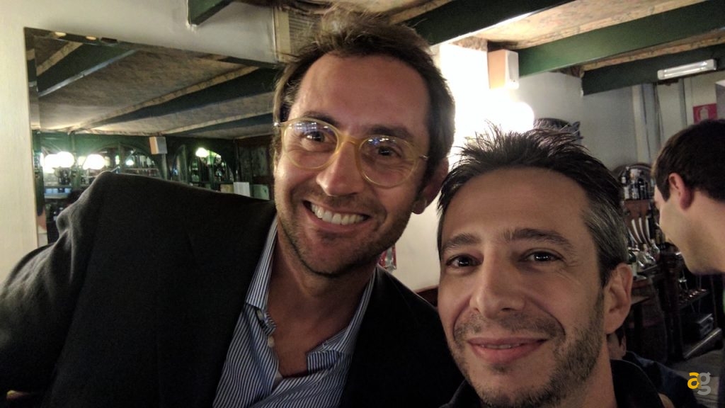 1-anno-di-andreagaleazzi-com-grazie-a-voi