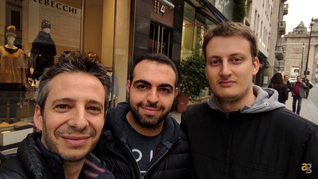 1-anno-di-andreagaleazzi-com-grazie-a-voi