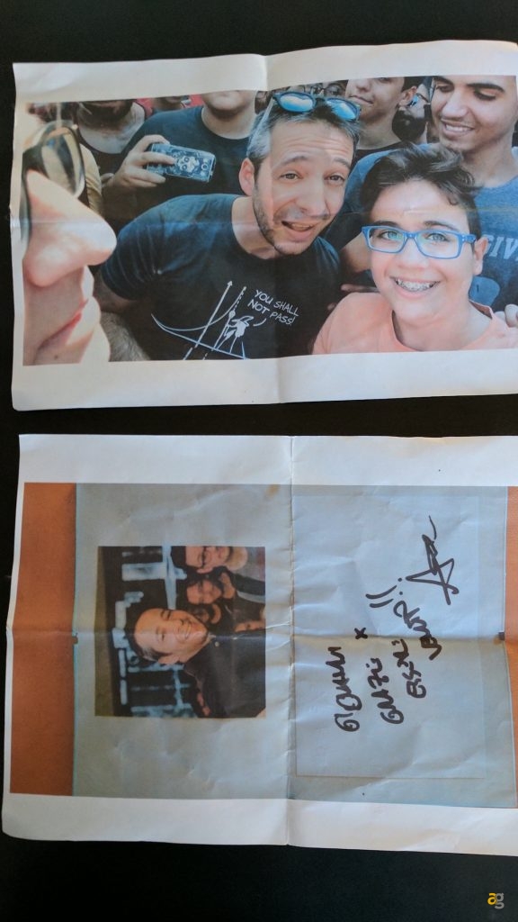 1-anno-di-andreagaleazzi-com-grazie-a-voi