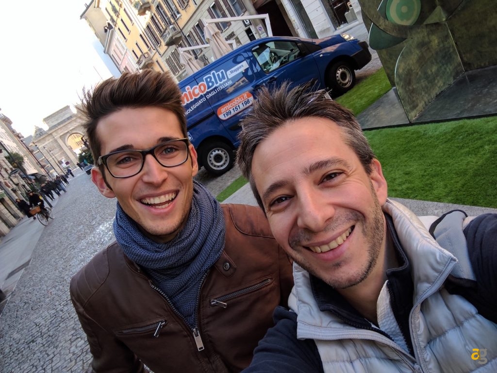 1-anno-di-andreagaleazzi-com-grazie-a-voi