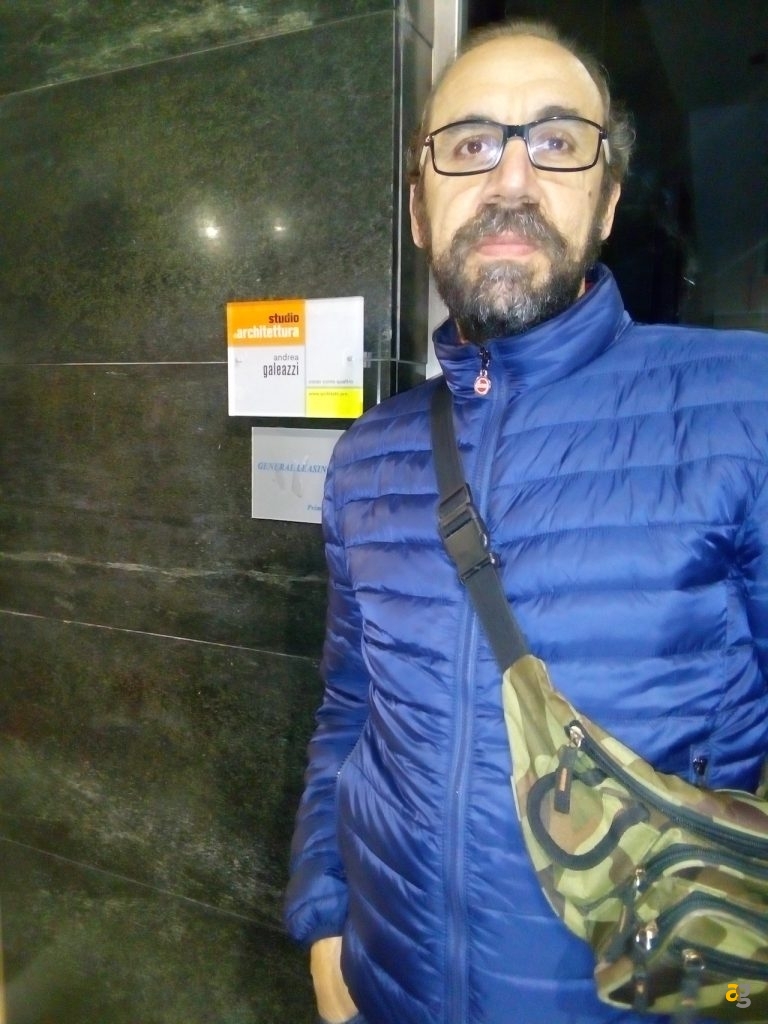 1-anno-di-andreagaleazzi-com-grazie-a-voi