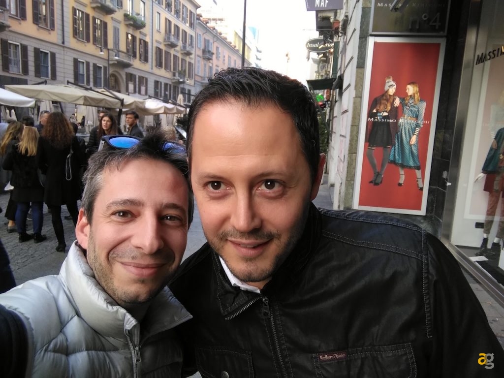 1-anno-di-andreagaleazzi-com-grazie-a-voi