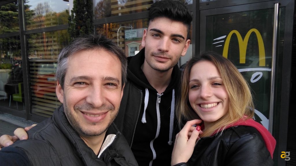 1-anno-di-andreagaleazzi-com-grazie-a-voi