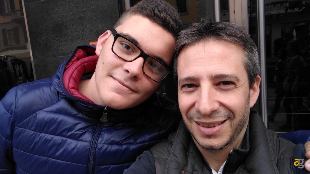 1-anno-di-andreagaleazzi-com-grazie-a-voi