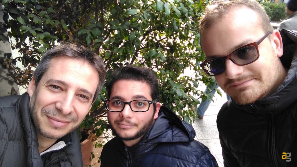 1-anno-di-andreagaleazzi-com-grazie-a-voi